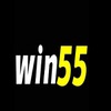 Win55 