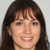 Melissa Lewis