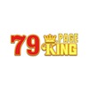 79KING 