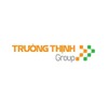 Trung Tâm Tin Học TPHCM