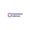Insurance Advisor