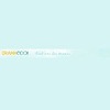 DramaCool Cool