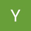 YIRE BAEG