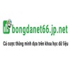 BongdaNET 66 Jp Net