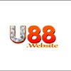 U88 website