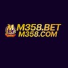 M358 pressedfortimetruckcom