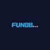 Fun88 thai