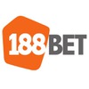188BET 