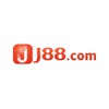 Nhà Cái J88