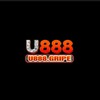 U888 