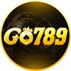 GO789 