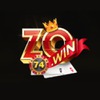 Zowin 