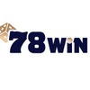 nhà cái 78win