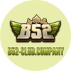 B52 CLUB COMPANY