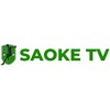 familyspirulinafremiumcom saoke