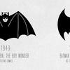 sara batman