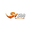 SV388 
