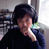 Daisuke Endo