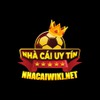 nhà cái uy tín