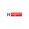 H-NGM-N.COM