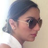 Isabel Colom