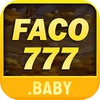 FACO777 