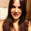 Nazaret Victoria