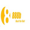 888b 