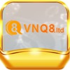 vnq8 ltd