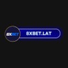 Nhà Cái 8XBET