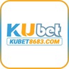 KUBET 