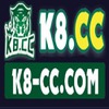 K8CC com