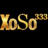 Xoso333 
