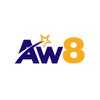 aw8vietnamvn 