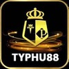 Typhu88 rip