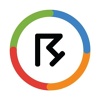 Brands Design