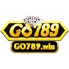 GO789 