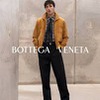 BottegaVeneta 