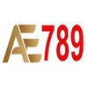 Ae789 