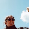 Paula Camiña Eiras