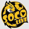 Socolive 