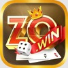Zowin 