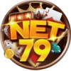 NET79 