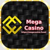 Mega Casino