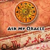 Ask My oracle