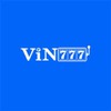 Nhà Cái Vin777