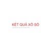 Kết quả xổ số