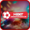 MI BET
