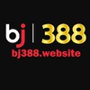 BJ388 | BJ388.WEBSITE