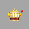 HITCLUB